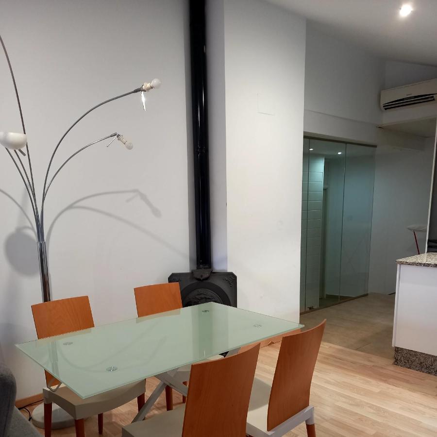 Casa Torre Vandelvira Cazorla Exteriér fotografie